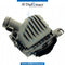 INTAKE SILENCER for BMW 2 Series F39 (2017-2023) models, Part Number UN-13717639749
